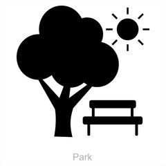 Park