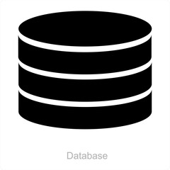 Database