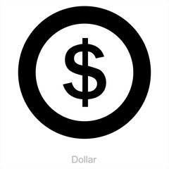 Dollar