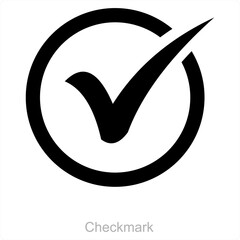 Checkmark