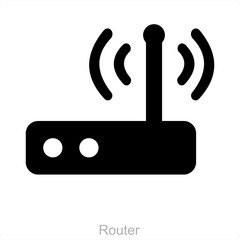 Router