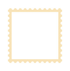 Fototapeta premium vintage frame