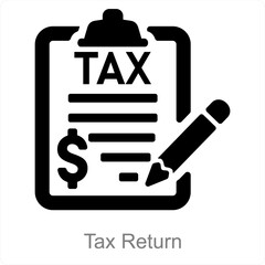Tax Return