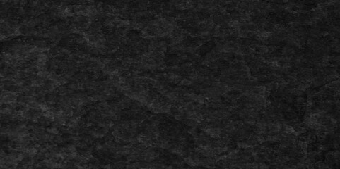 	
Dark black grunge wall charcoal colors texture backdrop background. Black Board Texture or Background. abstract grey color design are light with white gradient background. Old wall texture cement.