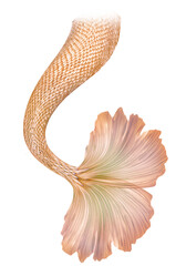 Png Transparent Mermaid Tail Overlays. By ATP Textures