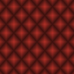 diamond geometric seamless pattern wallpaper background 