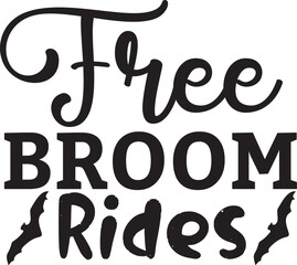 halloween svg bundle