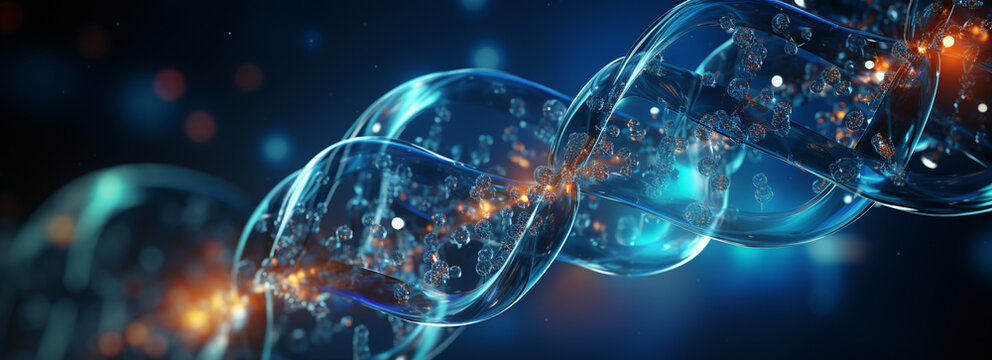 health and education, scifi data technology, medical science abstract background wallpaper