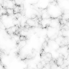 White and Black Marble luxury realistic texture for banner, invitation, headers,print ads, packing design template.Marbeling texture with vector illustration.isolated on white background