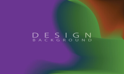 gradient abstract background, Graphic Resource, modern wallpaper