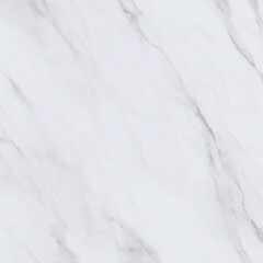 Obraz premium Marble Background