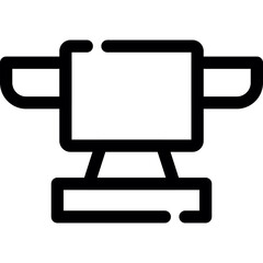 Anvil Icon