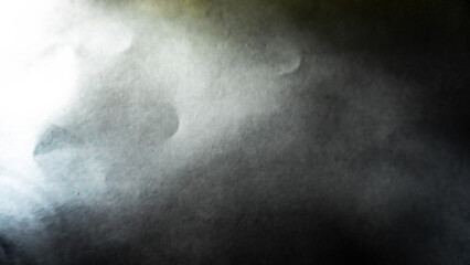 Photo, background, texture, blur, color tone, black and white.