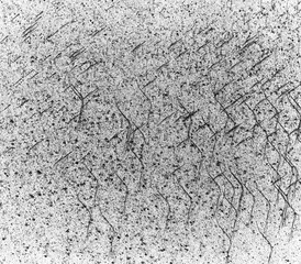 concrete wall texture