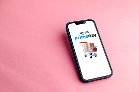 13,045 Prime Day Images, Stock Photos, 3D objects, & Vectors