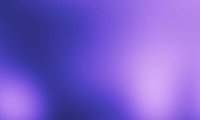 abstract purple background