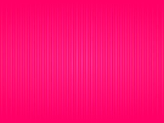 Pink gradient background design with strip