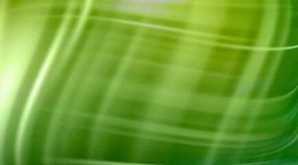 verlauf linien bewegung hintergrund modulation banner