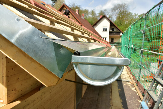 Imágenes de Randblech descubre bancos de fotos, ilustraciones