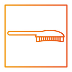 The laundry icon is an icon that represents the activity of washing clothes. Usually this icon consists of a clear and easily recognizable image of a washing machine or a pile of clothes.