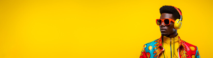 Young Man S Style Clothing