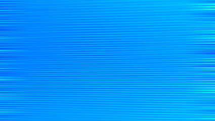 Obraz premium blue light fabric background