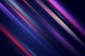 Abstract technological futuristic background.
Motivational fast moving speed lines.
Futuristic dynamic motion technology.
Template of express lanes, lines. for games, business cards, posters, banners.