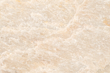 Stone texture abstract background. Close up natural mineral rock quartzite dolerite backdrop.