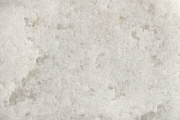 Stone texture abstract background. Close up natural mineral rock quartzite dolerite backdrop.