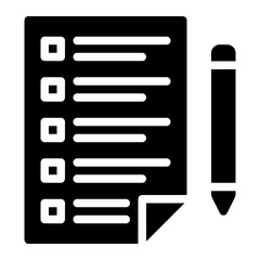 Business chart icon symbol image vector. Illustration of the diagram graphic statistics design image