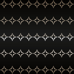 PATTERN DESIGN, WALLPAPER DESIGN, ISOLATED BACKGROUND