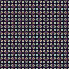 Abstract rectangles texture pattern background.