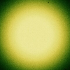 Yellow Background for Design, Ideal for Web