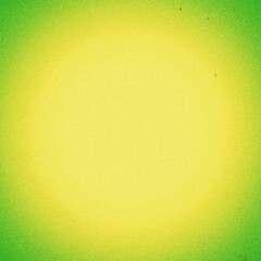 Obraz premium Yellow Background for Design, Ideal for Web