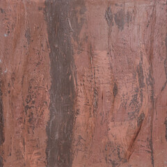 dirty handmade wood-colored background