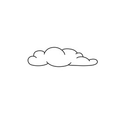 Doodle Cloud