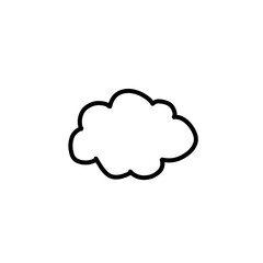 Doodle Cloud