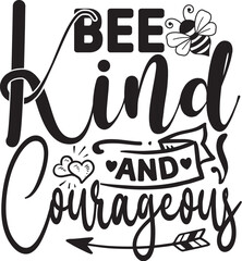 Kindness Quotes SVG Bundle