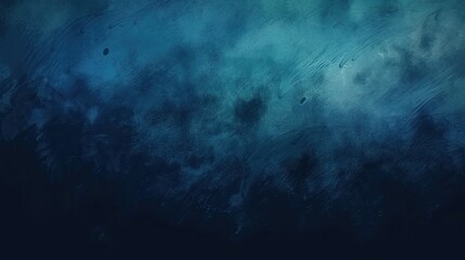 dark blue background background