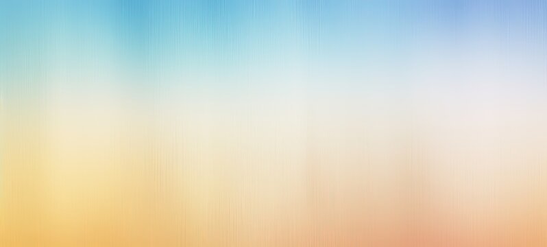 colorful background with a gradient effect