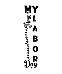 Happy Labor Day Porch sign,Labor Day Weekend,Celebrate the Workers,Honor the American Worker,Honor the American Worker,Relax and Unwind,BBQ Time,End of Summer,Picnic and,Red, American Pride, White and
