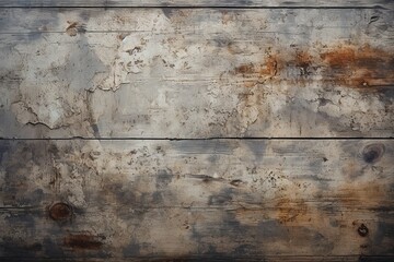 Grey Rustic Weathered Vintage, a Texture Background Infused with Time's Touch, Unveiling the Charm of Vintage Elegance and Weathered Beauty
