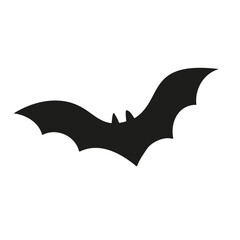 Set of Happy Halloween illustrations, Characters in costume vector clipart, kids witch ghost skeleton pet cat dog pumpkin face bat spider, Flat style images.