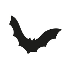 Set of Happy Halloween illustrations, Characters in costume vector clipart, kids witch ghost skeleton pet cat dog pumpkin face bat spider, Flat style images.