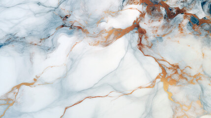 beautiful white marble texture background, marble texture