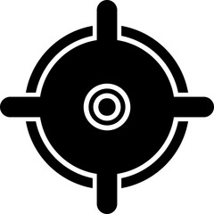 Gaming Element complete set