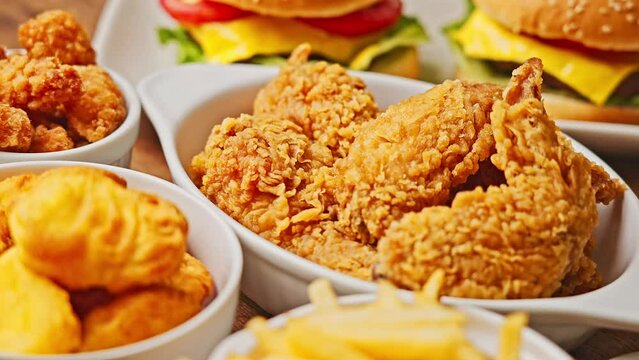 bad, blood sugar, bulimia, burger, calories, cancer, candy, carbohydrates, cardiovascular, chips, cholesterol, cola, diabetes, diabetic, diet, disease, eat, fast, fast food, fat, food, fried, grocerie