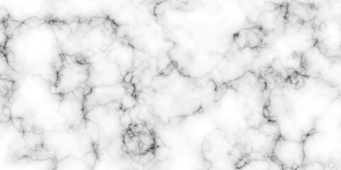 white marble and black pattern texture. White stone marble texture background and marble texture background for high resolution, luxurious material interior or exterior design.