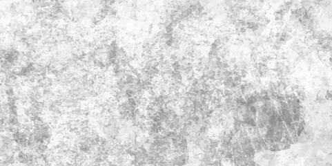 Obraz premium Abstract painted old and stained concrete stone wall texture, Black stone wall texture grunge rock surface or polished stone wall or black distressed grunge texture or panorama wall,