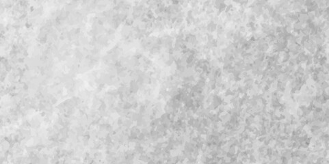 Abstract old stained and dusty Panorama dark grey black slate wall or Black texture chalkboard and blackboardpolished marble texture perfect for wall and bathroom decoration.